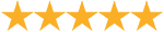 5-stars-orange
