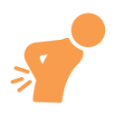 back-pain
