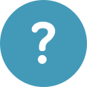 question